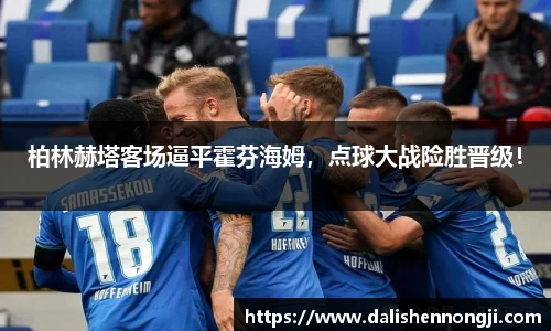 金年会体育官方网站