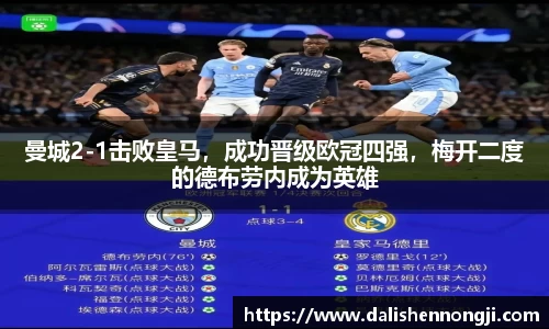 金年会信誉至上