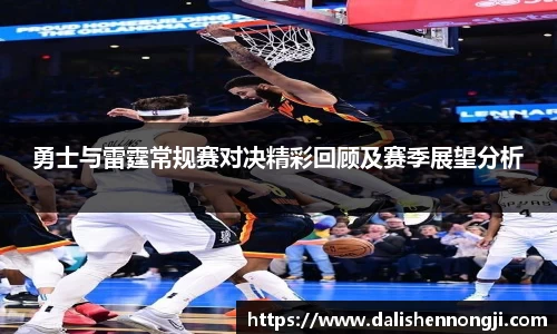 金年会体育官方网站