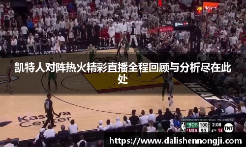 金年会信誉至上