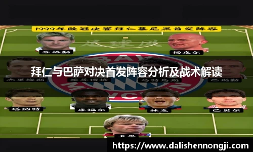 金年会体育官方网站