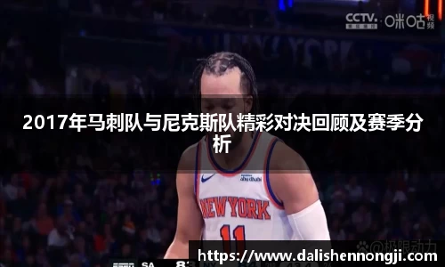 金年会体育官方网站