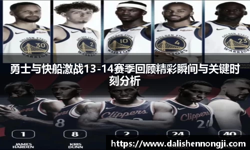 金年会体育官方网站