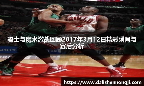 金年会信誉至上