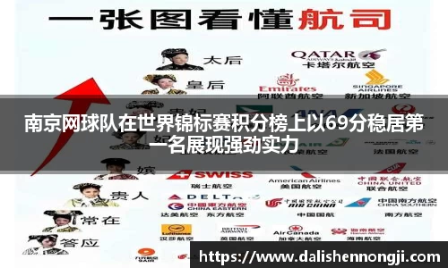 金年会体育官方网站