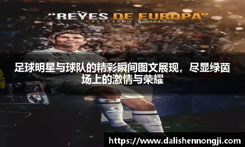 金年会金字招牌信誉至上