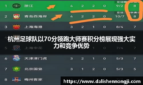 金年会金字招牌信誉至上