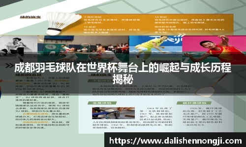 金年会体育官方网站