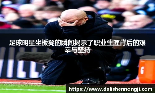 金年会信誉至上