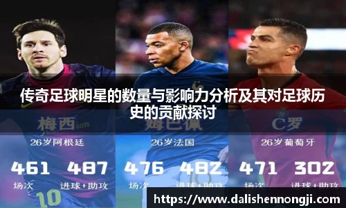 金年会体育官方网站