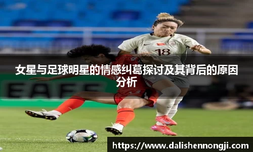 金年会体育官方网站