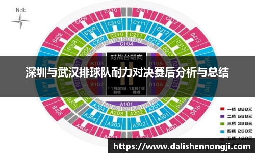 金年会信誉至上