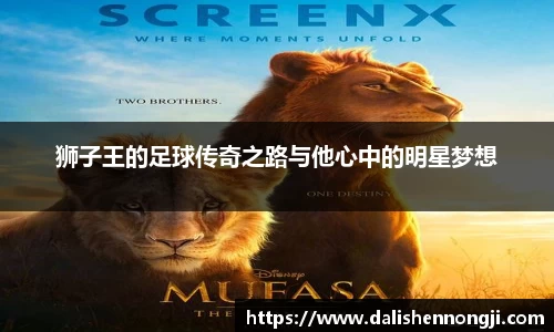 金年会体育官方网站