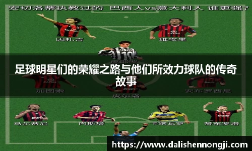 金年会信誉至上