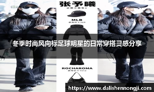 金年会信誉至上