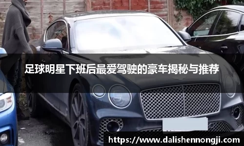 金年会信誉至上