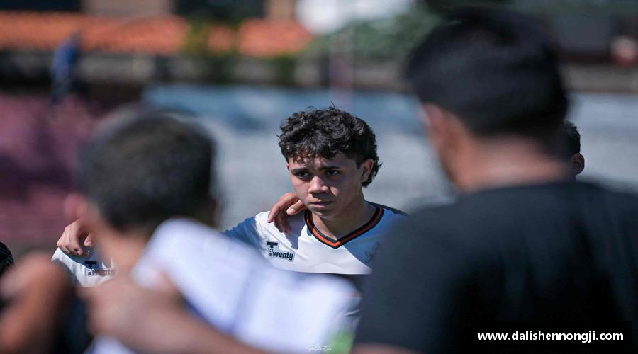 挑战自我，超越极限！